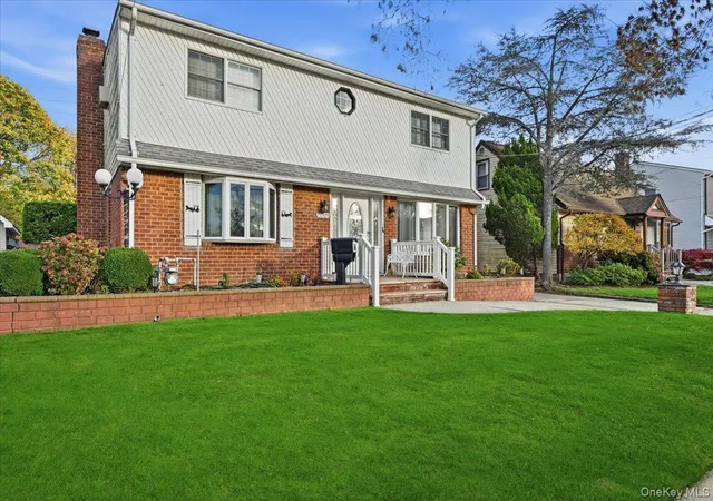Photo 2 of Single family home for sale at 120 Bruce Ter, Hempstead, NY 11501 | MLS# 978914 | Listing updated on 2026-08-02