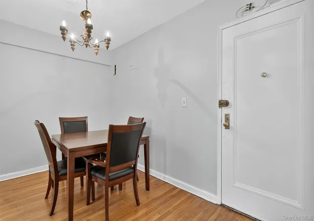 2nd image of 3535 Kings College Pl #5H, Bronx, NY 10467 | MLS# 978922