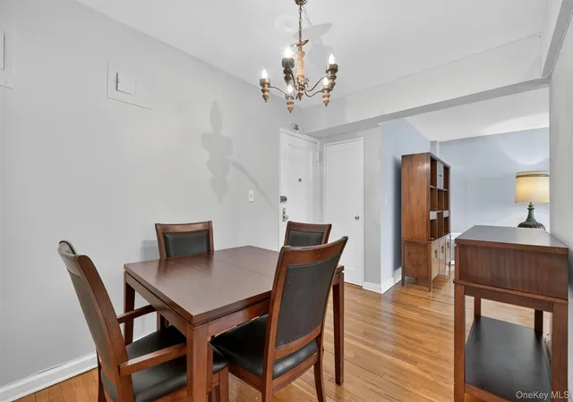 3rd image of 3535 Kings College Pl #5H, Bronx, NY 10467 | MLS# 978922