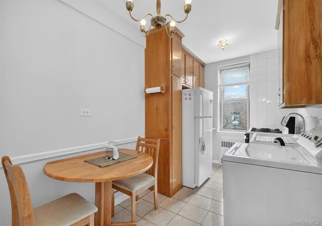 4th image of 3535 Kings College Pl #5H, Bronx, NY 10467 | MLS# 978922