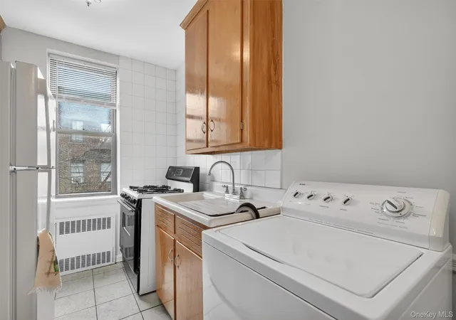 5th image of 3535 Kings College Pl #5H, Bronx, NY 10467 | MLS# 978922