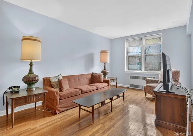 1st image of 3535 Kings College Pl #5H, Bronx, NY 10467 | MLS# 978922