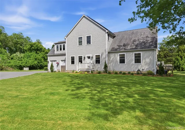 2nd image of 14 Fred's Ln, Shelter Island, NY 11964 | MLS# 978923