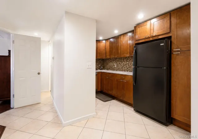 4th image of 397 N Broadway, Yonkers, NY 10701