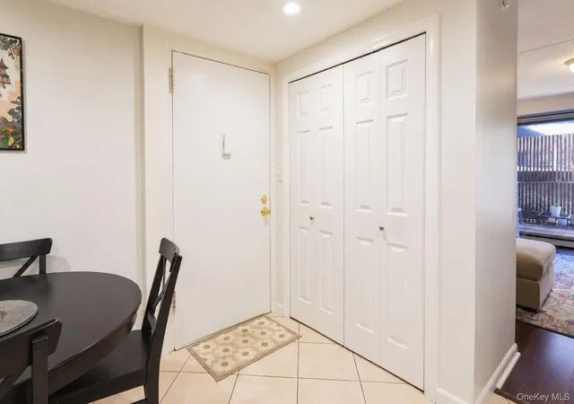 5th image of 397 N Broadway, Yonkers, NY 10701