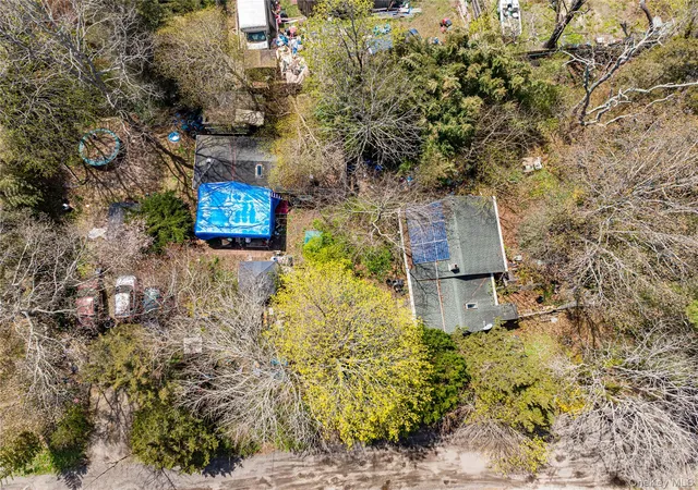 14th image of 33 Locust Ave #33 & 29, Southampton, NY 11968 | MLS# 978940