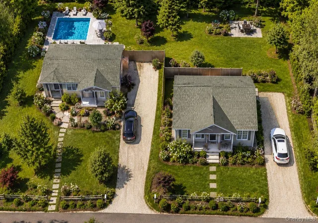 2nd image of 33 Locust Ave #33 & 29, Southampton, NY 11968 | MLS# 978940