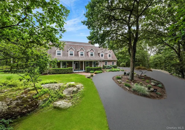 1st image of 114 Bulsontown Rd, Stony Point, NY 10980 | MLS# 978943