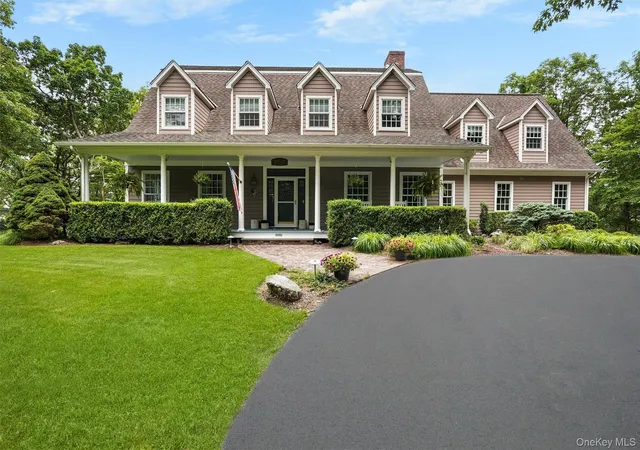 2nd image of 114 Bulsontown Rd, Stony Point, NY 10980 | MLS# 978943