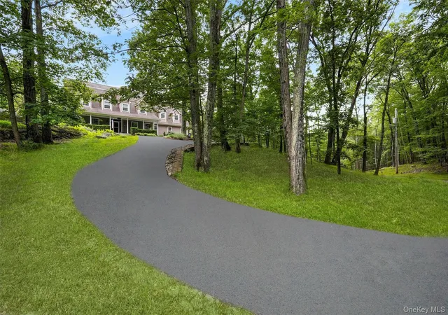 3rd image of 114 Bulsontown Rd, Stony Point, NY 10980 | MLS# 978943
