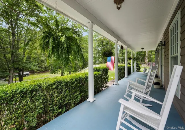 4th image of 114 Bulsontown Rd, Stony Point, NY 10980 | MLS# 978943