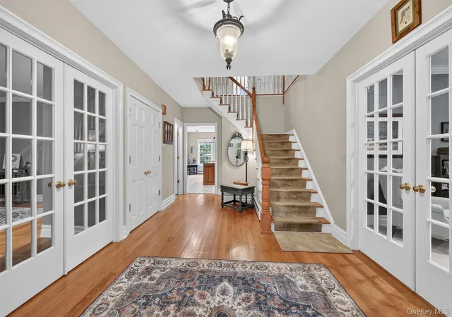 5th image of 114 Bulsontown Rd, Stony Point, NY 10980 | MLS# 978943