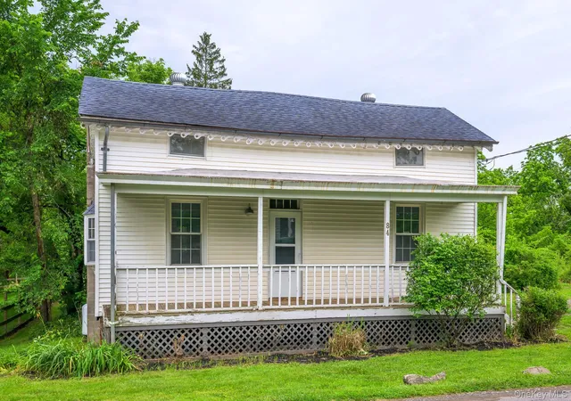 1st image of 84 Montgomery St, Red Hook, NY 12583 | MLS# 978946