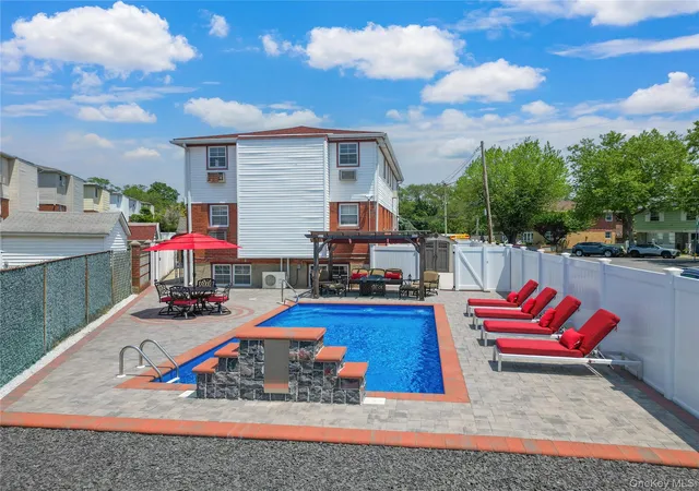 Photo 2 of Sale Pending at 155 30 99th Street, New York, NY 11414 | MLS# 978949 | Listing updated on 2026-08-02