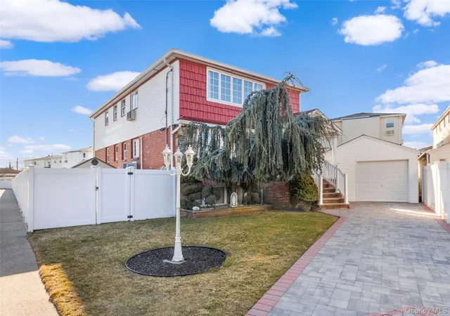 Photo 3 of Sale Pending at 155 30 99th Street, New York, NY 11414 | MLS# 978949 | Listing updated on 2026-08-02