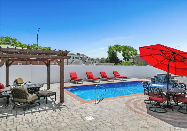 Photo 3 of Sale Pending at 155-30 99th Street, New York, NY 11414 | MLS# 978949 | Listing updated on 2026-08-02