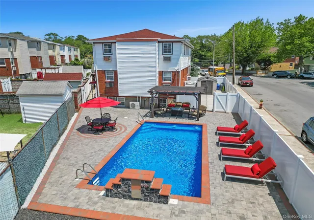 Photo 4 of Sale Pending at 155-30 99th Street, New York, NY 11414 | MLS# 978949 | Listing updated on 2026-08-02