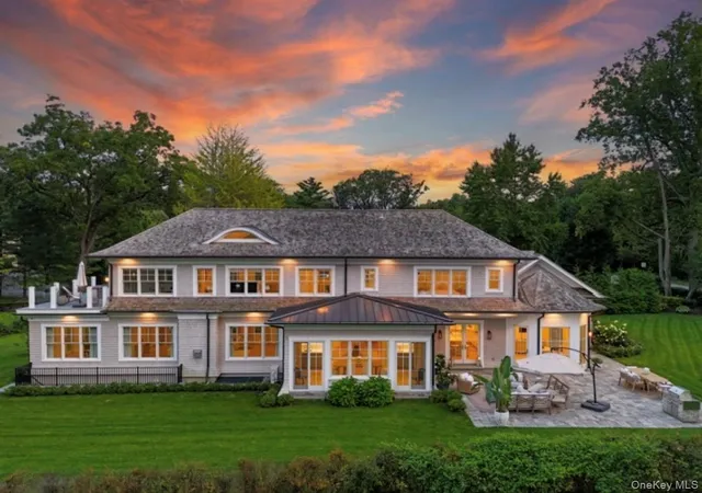 Photo 48 of Mansion for sale at 2 Pheasant Run, North Hempstead, NY 11024 | MLS# 978976 | Listing updated on 2026-10-02