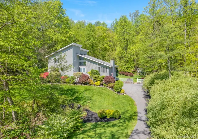 Photo 2 of Sale Pending at 49 Chester Ct, Cortlandt Manor, NY 10567 | MLS# 978987 | Listing updated on 2026-08-08