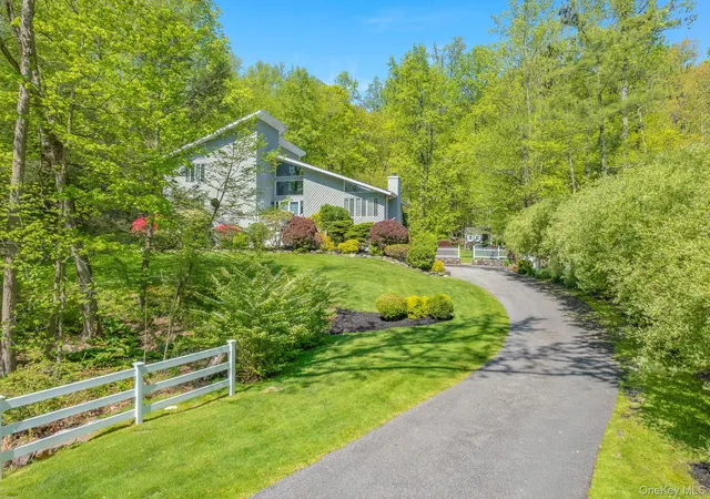 Photo 3 of Sale Pending at 49 Chester Ct, Cortlandt Manor, NY 10567 | MLS# 978987 | Listing updated on 2026-08-08