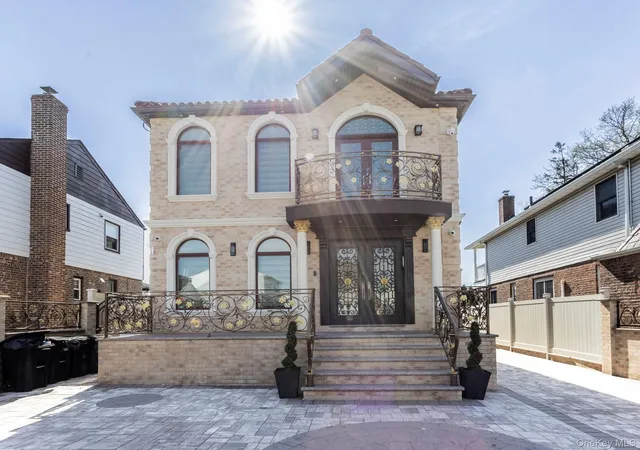 1st image of 69 42 180th St, Fresh Meadows, NY 11365 | MLS# 979003