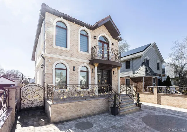 2nd image of 69 42 180th St, Fresh Meadows, NY 11365 | MLS# 979003