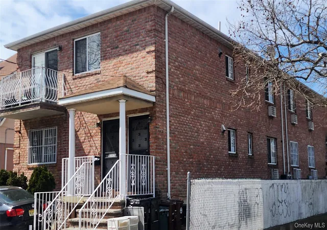3rd image of 6116 161St St, Fresh Meadows, NY 11365 | MLS# 979014