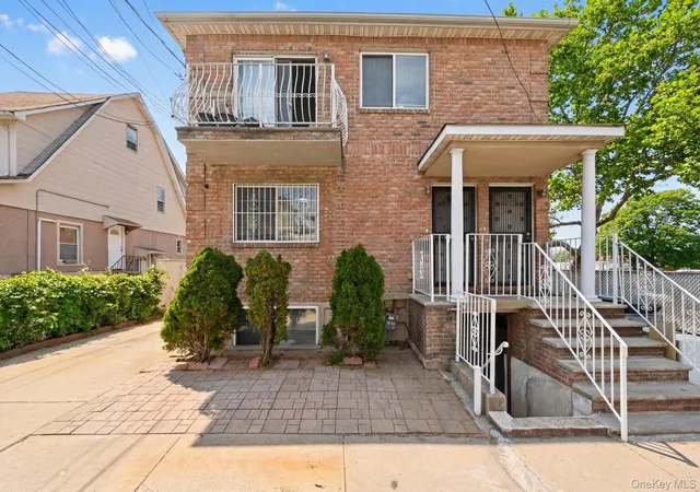1st image of 6116 161st St, Fresh Meadows, NY 11365 | MLS# 979014
