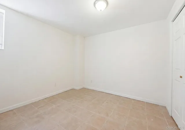 22nd image of 6116 161st St, Fresh Meadows, NY 11365 | MLS# 979014