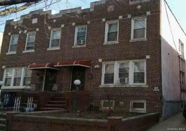 1st image of 31  27 98th St, East Elmhurst, NY 11369 | MLS# 979015