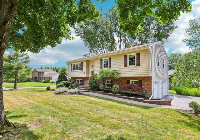 3rd image of 179 Brewery Rd, New City, NY 10956 | MLS# 979025