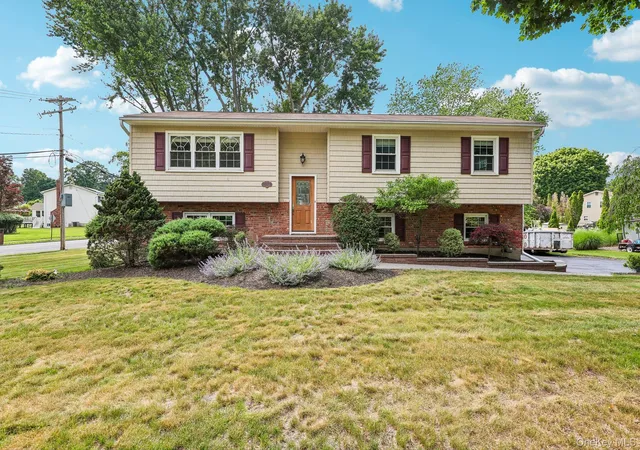 4th image of 179 Brewery Rd, New City, NY 10956 | MLS# 979025