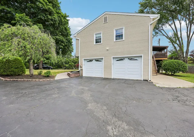 5th image of 179 Brewery Rd, New City, NY 10956 | MLS# 979025