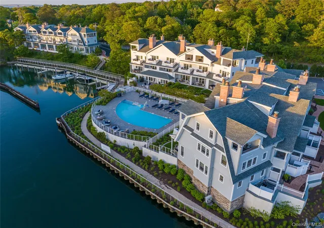 1st image of 7 Old Boathouse Ln S, Hampton Bays, NY 11946 | MLS# 979029
