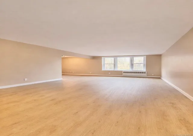 2nd image of 245 Rumsey Rd, Yonkers, NY 10701