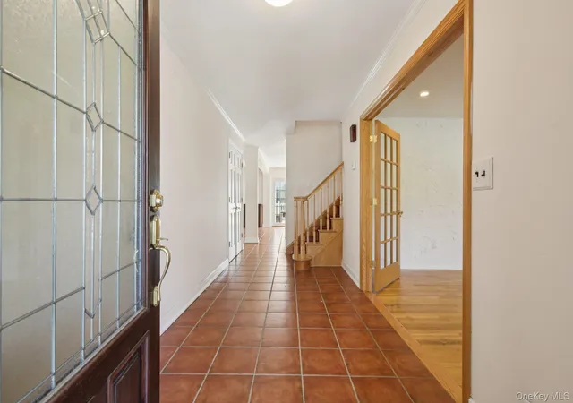4th image of 17 Rolling Ridge Rd, Clarkstown, NY 10956 | MLS# 979049