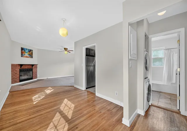 Photo 5 of Sale Pending at 11 Fieldstone Dr #130, Hartsdale, NY 10530 | MLS# 979051 | Listing updated on 2026-09-02
