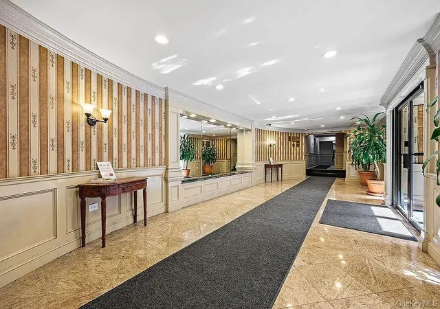 2nd image of 99-63 66Th Ave, Rego Park, NY 11374