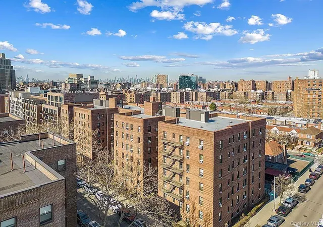 14th image of 99 63 66th Ave #B18, Rego Park, NY 11374 | MLS# 979058