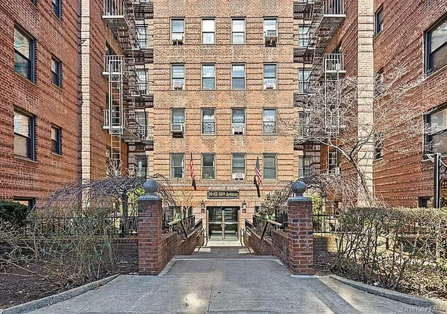 1st image of 99 63 66th Ave #B18, Rego Park, NY 11374 | MLS# 979058