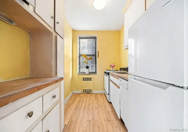 4th image of 99-63 66Th Ave #B18, Rego Park, NY 11374 | MLS# 979058