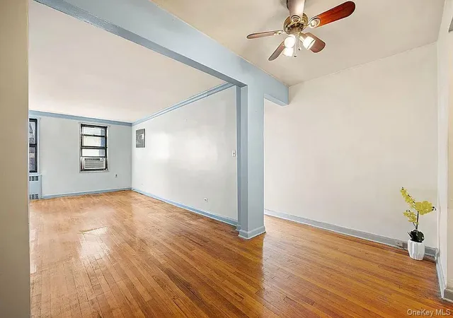 5th image of 99-63 66Th Ave #B18, Rego Park, NY 11374 | MLS# 979058