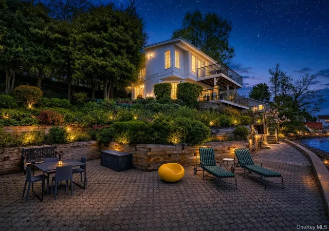 1st image of 88 River Rd, Nyack, NY 10960 | MLS# 979071
