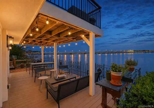 2nd image of 88 River Rd, Nyack, NY 10960 | MLS# 979071