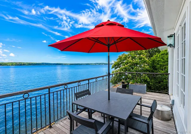 3rd image of 88 River Rd, Nyack, NY 10960 | MLS# 979071
