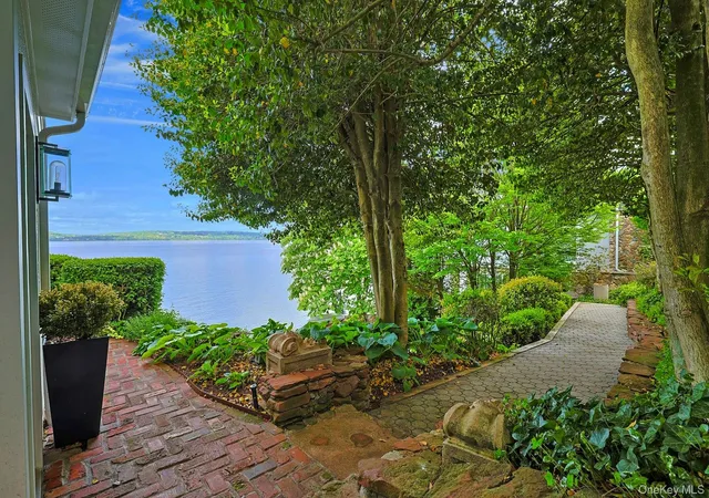 5th image of 88 River Rd, Nyack, NY 10960 | MLS# 979071