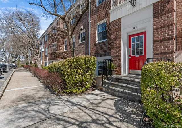 1st image of 65 Rockledge Rd #TG, Yonkers, NY 10708 | MLS# 979074