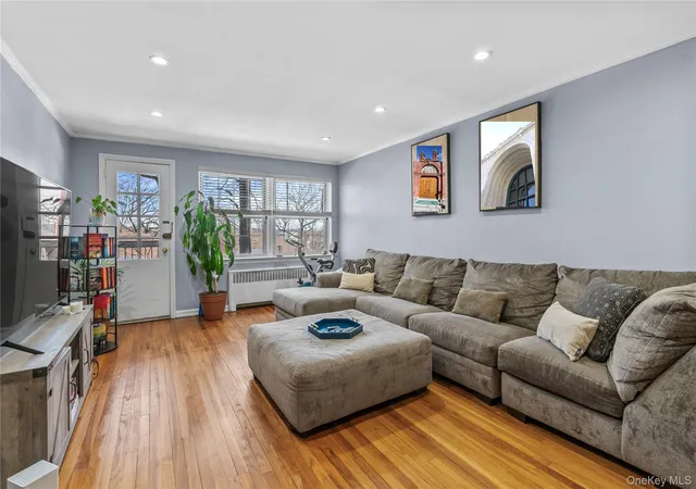 2nd image of 65 Rockledge Rd #TG, Yonkers, NY 10708 | MLS# 979074