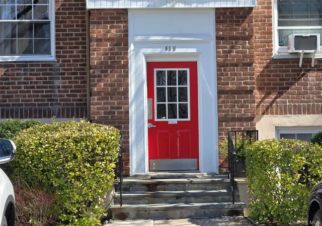 25th image of 65 Rockledge Rd #TG, Yonkers, NY 10708 | MLS# 979074
