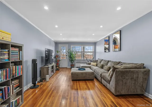 3rd image of 65 Rockledge Rd #TG, Yonkers, NY 10708 | MLS# 979074